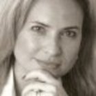 Nancy Shonka Padberg