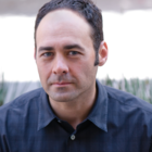Alan Braverman