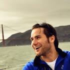 Michael Mayernick