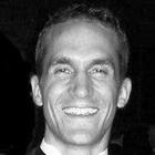 Zachary Sachen