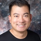 Mark Trang