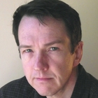 Richard Smith