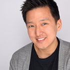 Francis Kim