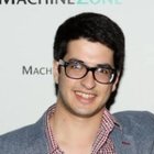 Oren Bennett