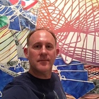 David Rogers