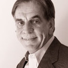 Roger Stallard