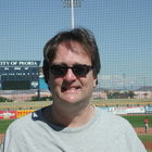 Allen Weiner