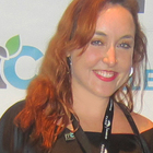 Anne Clark