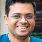 Kiran Jonnalagadda