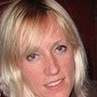 Ellie Volckhausen
