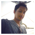 Kyan Pardiwalla