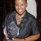 Lindsey C. Holmes