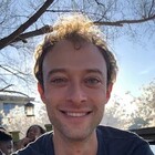 Brian Schwartz
