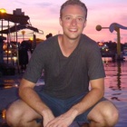 Eric Schwartz