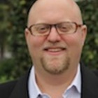 Ben Sabrin