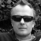 Tom Fleming
