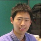 Wenhao Zhang