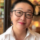 Suk-Hyon Paek