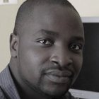 Tendai Sean Joe  