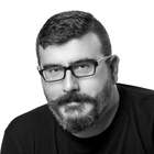 Thanasis Polychronakis