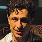 Vadim Dagman