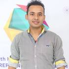 Syed Shuttari