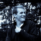 Chris Bennett