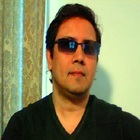Pinaki Dasgupta