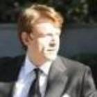Olivier Lauzon