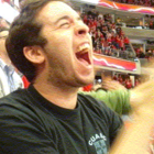Adam Bonnifield