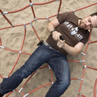 Michael Nus