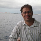 Conrad Fuhrman