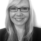Adrienne Rasmussen