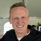 Edward Domain