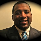 Terence Wyche