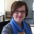 Jennifer Beese