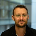 Paul Miller