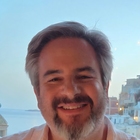 Ari Jacoby