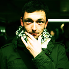 Aleksandar Vojnovic
