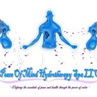 Peace Of Mind Hydrotherapy Spa LLC