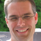 François Beausoleil