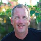 Keith McCall