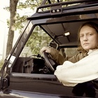 Kristoffer Lawson