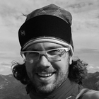 Matthieu Lefort