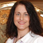 Debbie Levitt