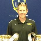 Todd Mathison