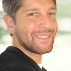 David Madrid
