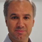 Edson Rigonatti