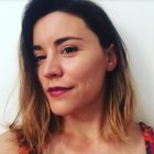 Merci Victoria Grace
