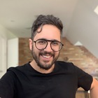 Jordan Menashy